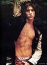 jonathan rhys meyers photos