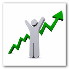 Marketing Your Business