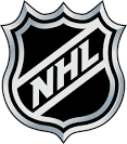 nhl radio live