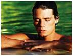 hercules4 Fred Laatsche & Romulo Arantes by Giampaolo Sgura | <em>Hercules</