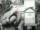 Поп Фолк - coney island pop folk видео клипове
