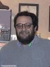Fedele Lizzi