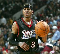 Allen Ezail Iverson - Allen_Ezail_Iverson_457ba44073580