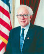 Bernie Sanders AKA Bernard Sanders - bernie-sanders-3