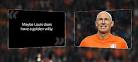 Say it again: The best sports quotes of 2014 - Hindustan Times