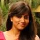 Radhika Roy Chowdhry
