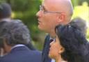 INTERVIEW - Rémi Douine, spécialiste des vidéos en ligne, commente notre