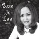 Yoon-Ju Lee (Piano) - Short