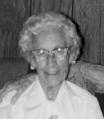 Ethel Miller Boyd, obituary - ethel_miller_boyd_02