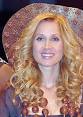 Lara Fabian Picture 0