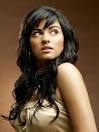 Metroflog de Maite Perroni