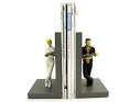 14 Unusual and Creative Bookends