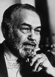 images?q=tbn:ANd9GcS1RO49OIp-prL8z8ZVEpP