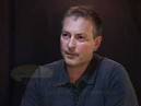 We talk to Steve Filipovic
