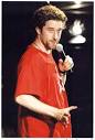 free dustin diamond sex tape download