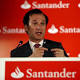 Santander anunciará un aumento de su beneficio neto próximo al ... - Expansión.com