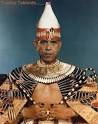 OBAMA'S PASSOVER GREETINGS TO THE JEWS REVEALS MORE THAN HE WOULD ...