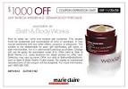 List of Retail and Store Coupons | Gather