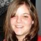 Abigail Brooks 27 yrs