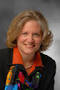 Dr. Catherine T. “Katie” Hunt