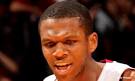 James Jones