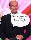 Kelsey Grammer