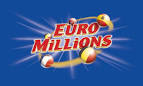 National Lottery Raffle Winners - Win Lottery
