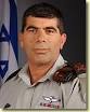 ... IDF next chief's Mission: Forming an Army Command - by David Eshel - ashkenazi