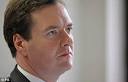 UK recession: Economy suffers