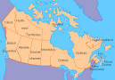 World Stadiums - Stadiums in Canada 