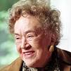 Split Pearsonality Recipe Collection: JULIA CHILD's Boeuf Bourguignon