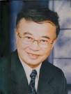 TS Nguyễn Xuân Bảo - Nguyên