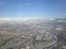 Photos and information about Dushanbe