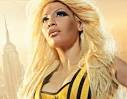 performance IVY QUEEN