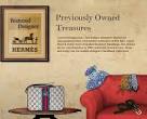 http://www.luxuryvintage.com/images/banner-new.jpg
