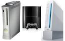 Residential Computing | Resources » Retrieve Your Game Console MAC ...