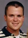 Search Results for: Aaron