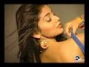 Shriya's Exclusive Photo Shoot