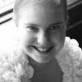 Amalia Jones - A St. Baldrick's Participant - e7e5259a-e90b-49e5-a1da-fe264697608d