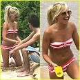 Ashley Tisdale is Hot in Hawaii | Ashley Tisdale, Bikini, Jared ...