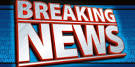 Hot News!!! About Entertainment, Sports, What to do, and Where to ...