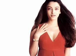 Image result for indian actress