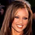 http://img2.timeinc.net/instyle/images/2009/transformation/100109-vanessa-williams96-400.jpg