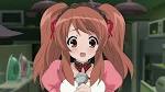 Mikuru Asahina - Mikuru Asahina Fan Club Image (15680360) - Fanpop ...