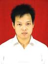 William Hu ExportID member