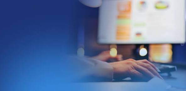 Is Shopify the Best Platform To Use for Building an E ...