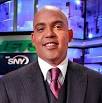 Ray Lucas is a former Rutgers,