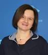 Полуэктова Елена Александровна