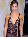 Sarah Michelle Gellar Videos, Pics, News, Bio   AskMen