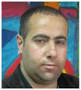 Ibrahim Mohammad Hamze Yassin